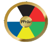 Logo Prevención Personal