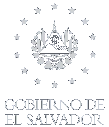 Integración logo